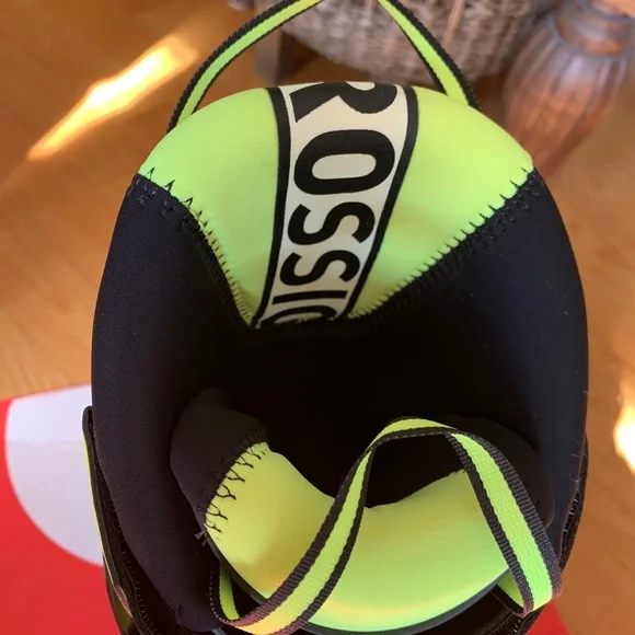 ROSSIGNOL - Picture 8 of 14